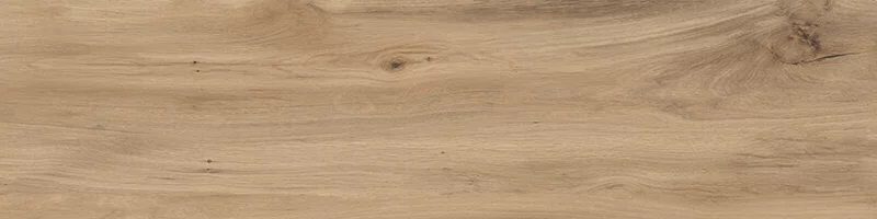 Carrelage Natura Castagno 122.2x20.2cm rectifié