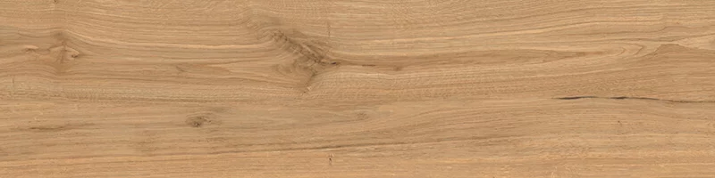 Carrelage Natura Ciliegio 122.2x30.4cm rectifié