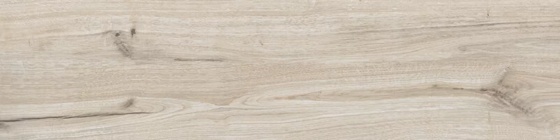 Carrelage Natura Magnolia 160x26cm rectifié