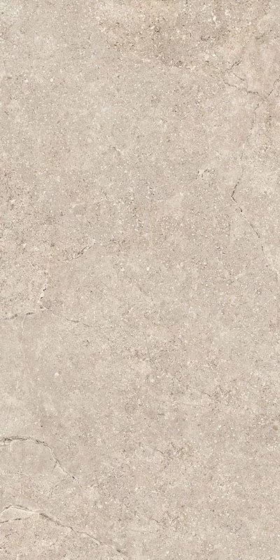 Carrelage Holystone Beige 61x122.2cm - R10