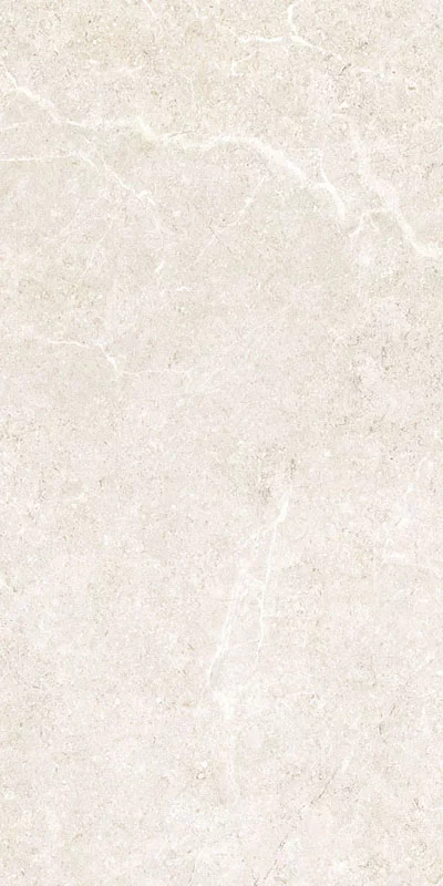 Carrelage Holystone White 61x122.2cm - R10