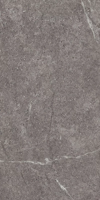 Carrelage Holystone Dark 61x122.2cm - R10