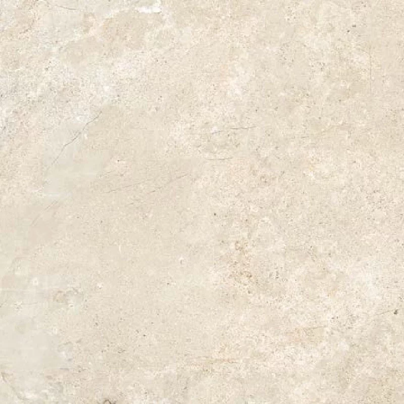 Carrelage Chianca CH Avorio 61x61cm