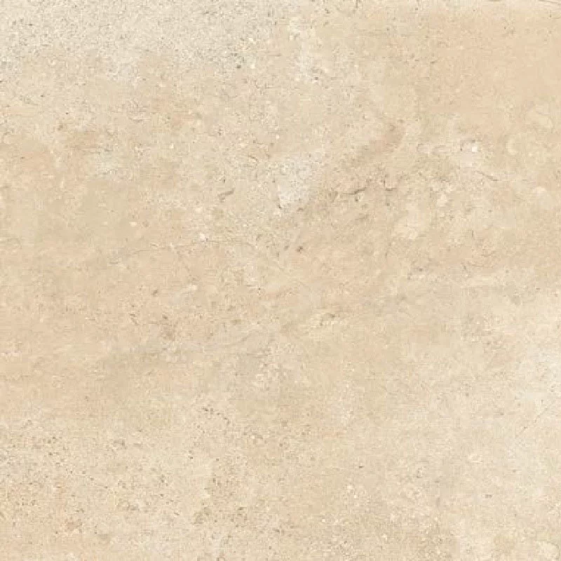 Carrelage Chianca CH Beige 61x61cm
