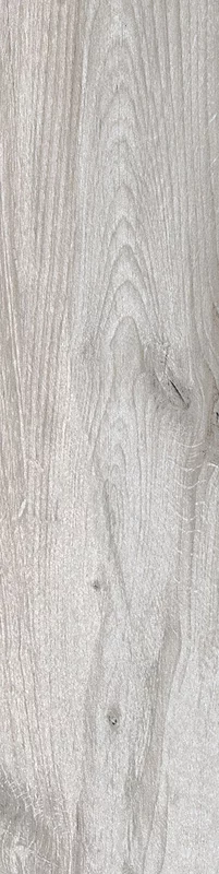 Carrelage imitation bois North Wind Grey 15x90cm