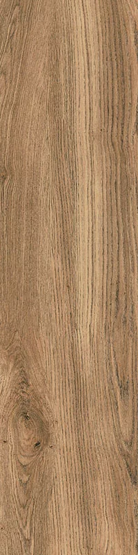 Carrelage Fjord Brun 20.2x122.2cm