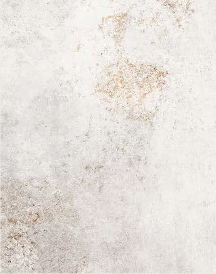 carrelage Metropolitan Metal Nichel 122x61cm