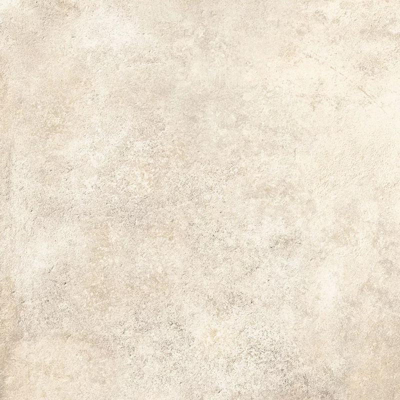 Dalle 2cm Meteora Beige 61x61cm - R11