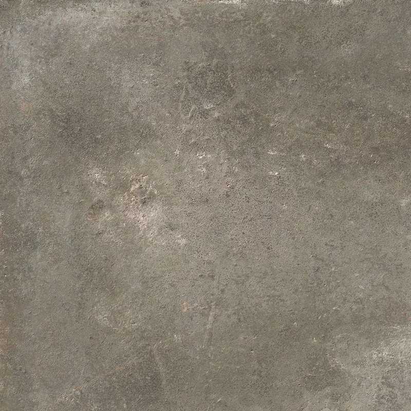 Dalle 2cm Meteora Mix 61x61cm - R11