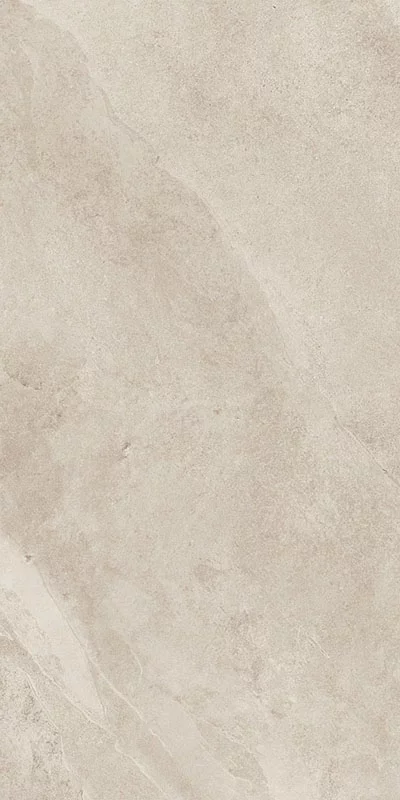 Dalle 2cm Slash Almond 61x122cm - R11