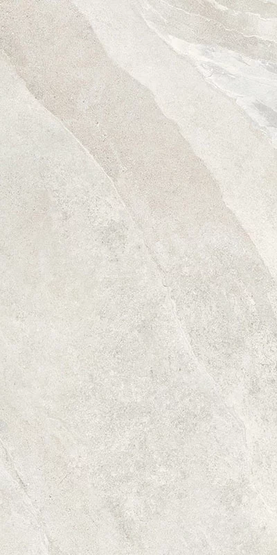 Dalle 2cm Slash Ivory 61x122cm - R11