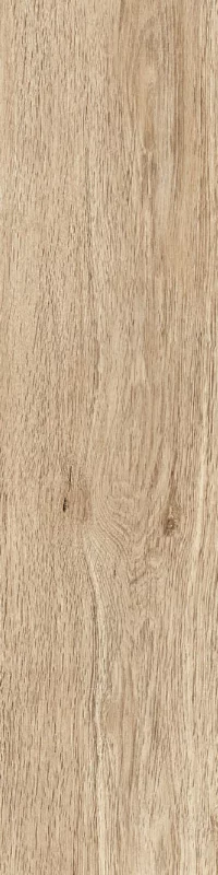 Dalle 2cm Firenze Rovere FP2 30x122cm - R11