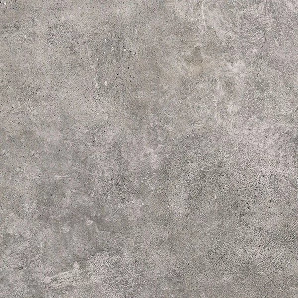 Dalle 2cm Grey soul Dark 61x61cm - R11
