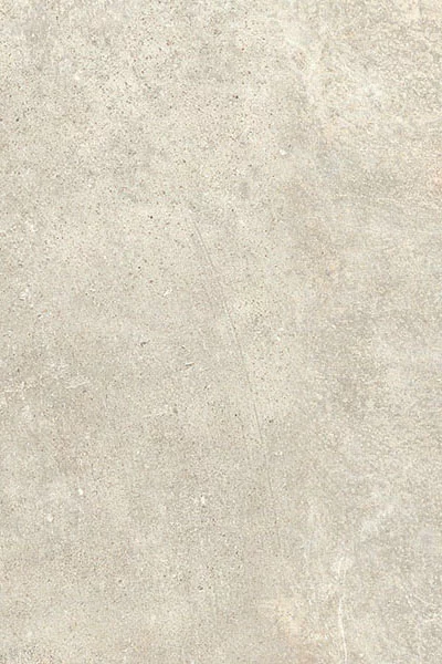 Dalle 2cm Grey soul Sand 60x90cm - R11