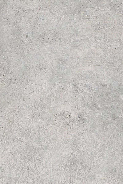 Dalle 2cm Grey soul Mid 60x90cm - R11