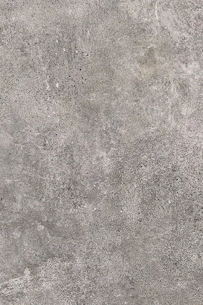 Dalle 2cm Grey soul Dark 60x90cm - R11