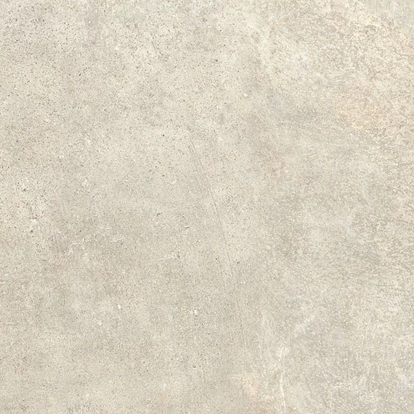 Dalle 2cm Grey soul Sand 90x90cm - R11