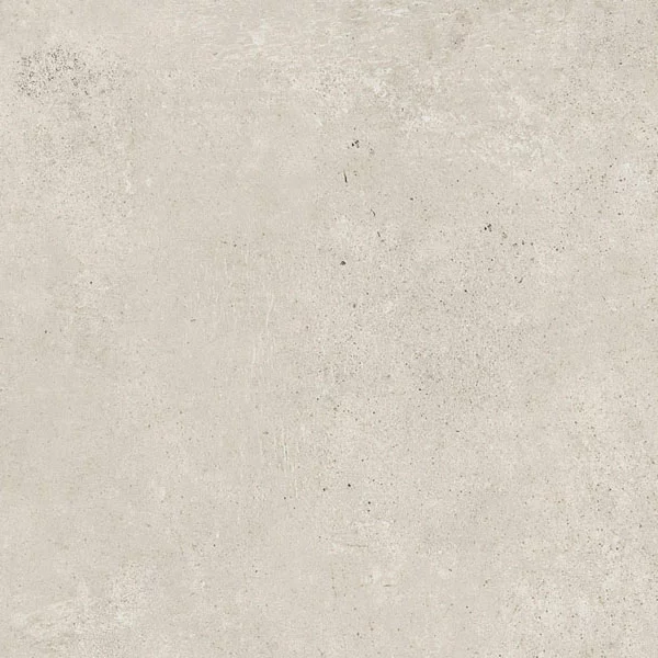 Dalle 2cm Grey soul Light 90x90cm - R11