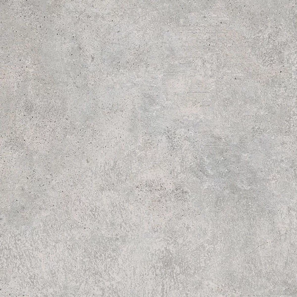 Dalle 2cm Grey soul Mid 90x90cm - R11