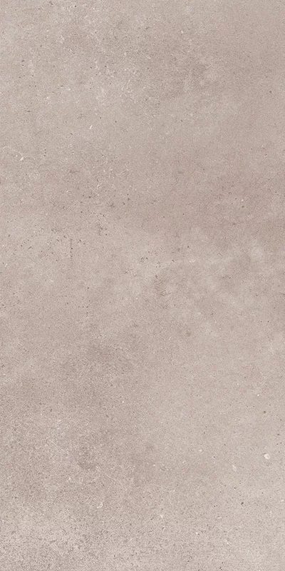 Dalle 2cm Continental Smoke 61x122cm - R11