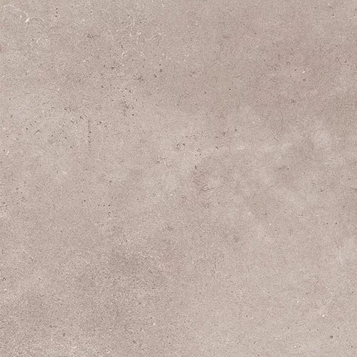 Dalle 2cm Continental Smoke 61x61cm - R11