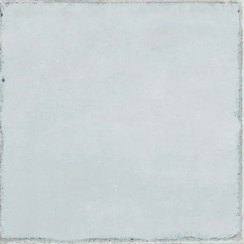 Bleu aqua