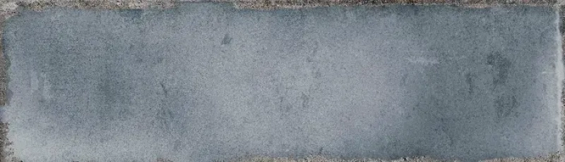 Carrelage mural Hackney Grey 6.9x24cm E236287