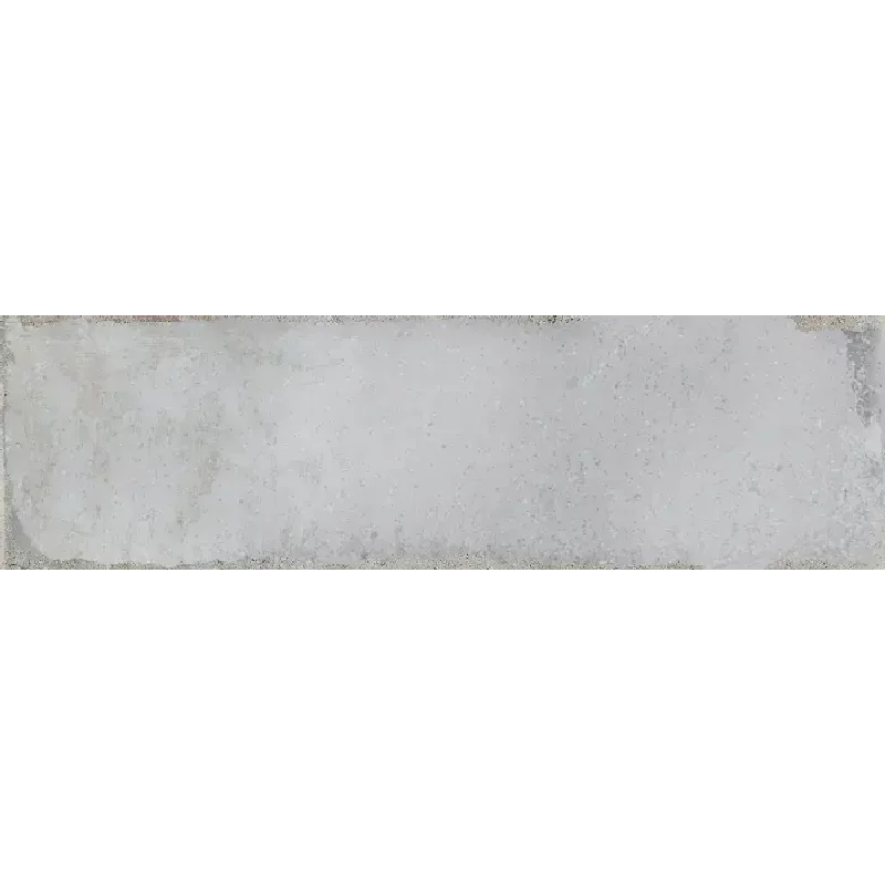 Carrelage mural Hackney Pearl