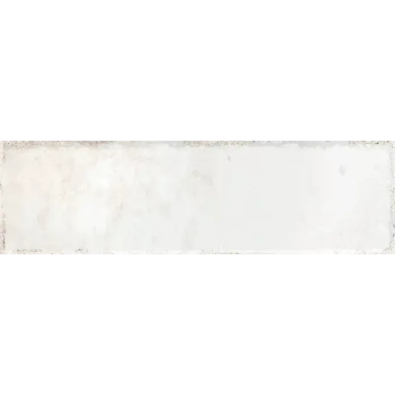 Carrelage mural Hackney Artic