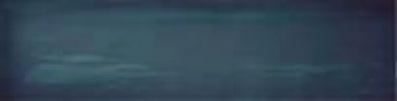 Faience Borriana Océan 7.5x30cm