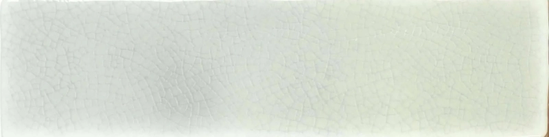 Carrelage mural Vitral Verdone 7.5x30cm E230605