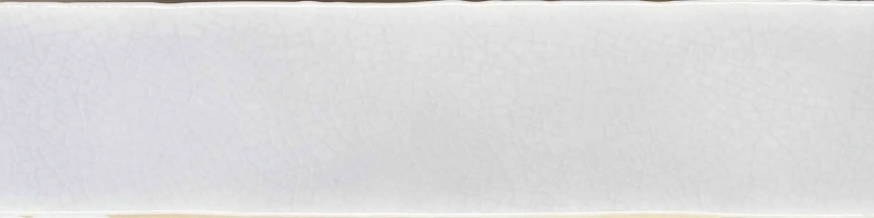 Carrelage mural Vitral Lavanda 7.5x30cm E230609
