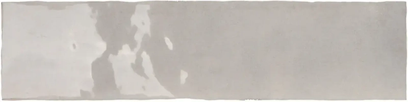 Gris tourterelle