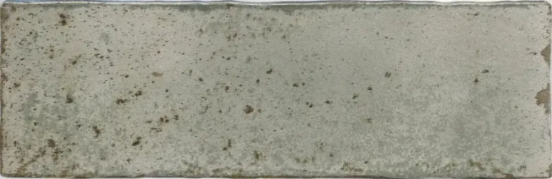 Gris pierre
