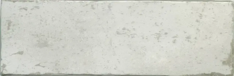 Blanc cassé