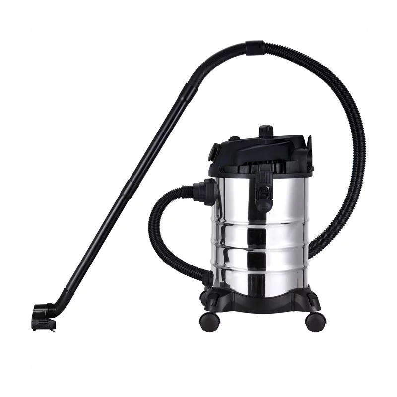 Aspirateur 1200 watts - 30 litres - WK402020