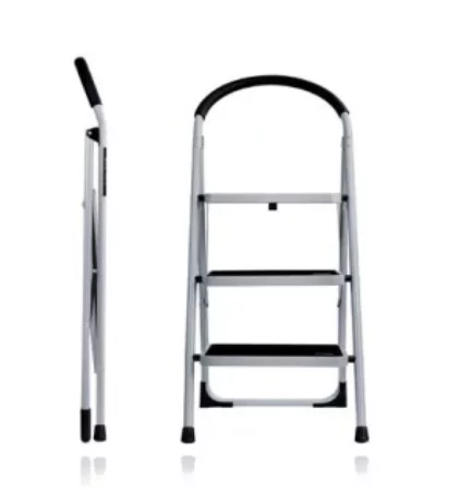 Echelle Large 150Kgs 1.07h wk700100