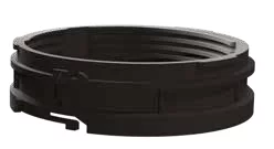 Plot SUPA R Extension pour plot - 30mm