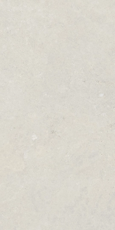 Ice Grey