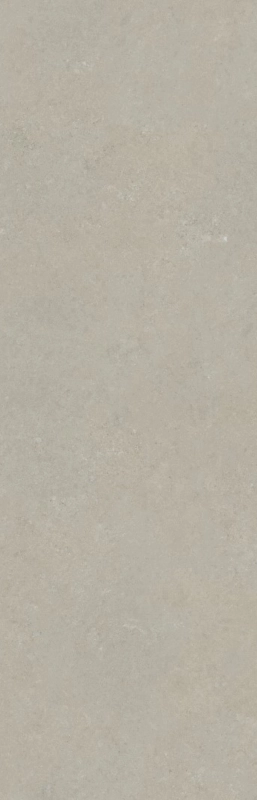 Volcano Grey