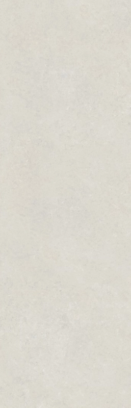 Ice Grey