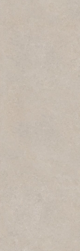 Himalaya Salt