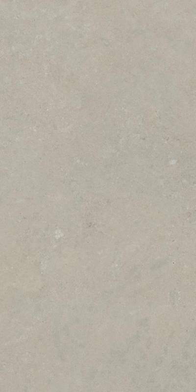Volcano Grey
