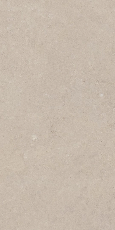 Himalaya Salt