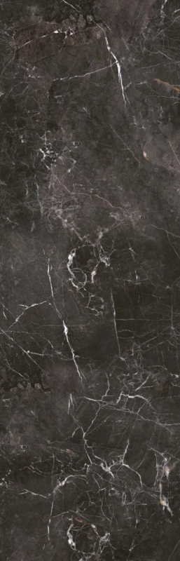 Onyx Black
