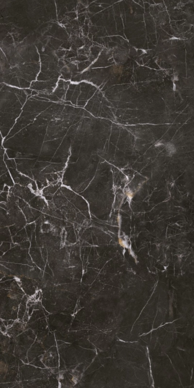 Onyx Black
