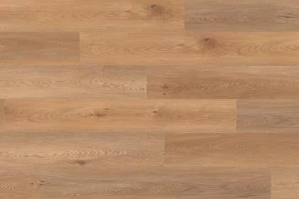 Vinyle Tarn Cider 121.3x17.6cm -  TAR 176 IB-24-840