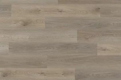 Vinyle Tarn Canyon 121.3x17.6cm -  TAR 176 IB-24-844