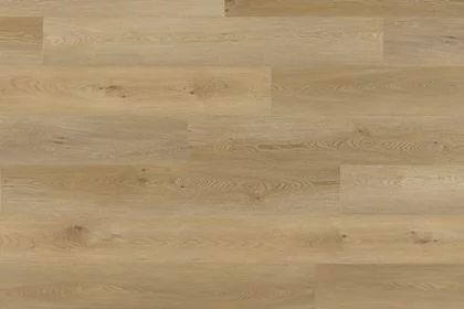 Vinyle Tarn Vanilla 121.3x17.6cm -  TAR 176 IB-24-845