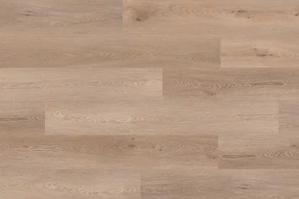 Vinyle Tarn Clay 121.3x17.6cm - TAR 176 IB-24-846